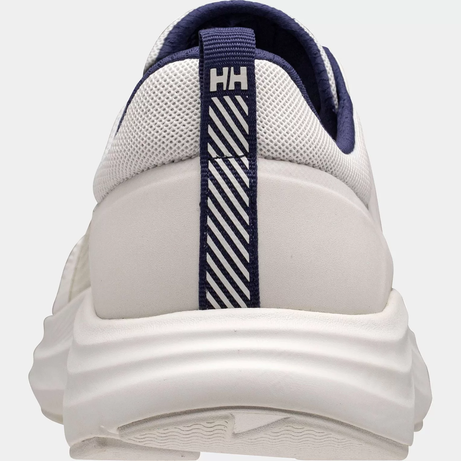 Sapatilha Helly Hansen - Image 3