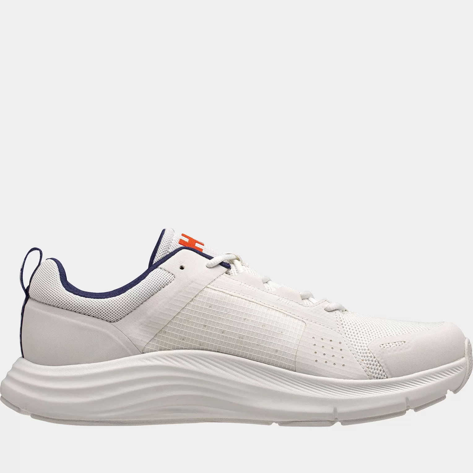 Sapatilha Helly Hansen - Image 5