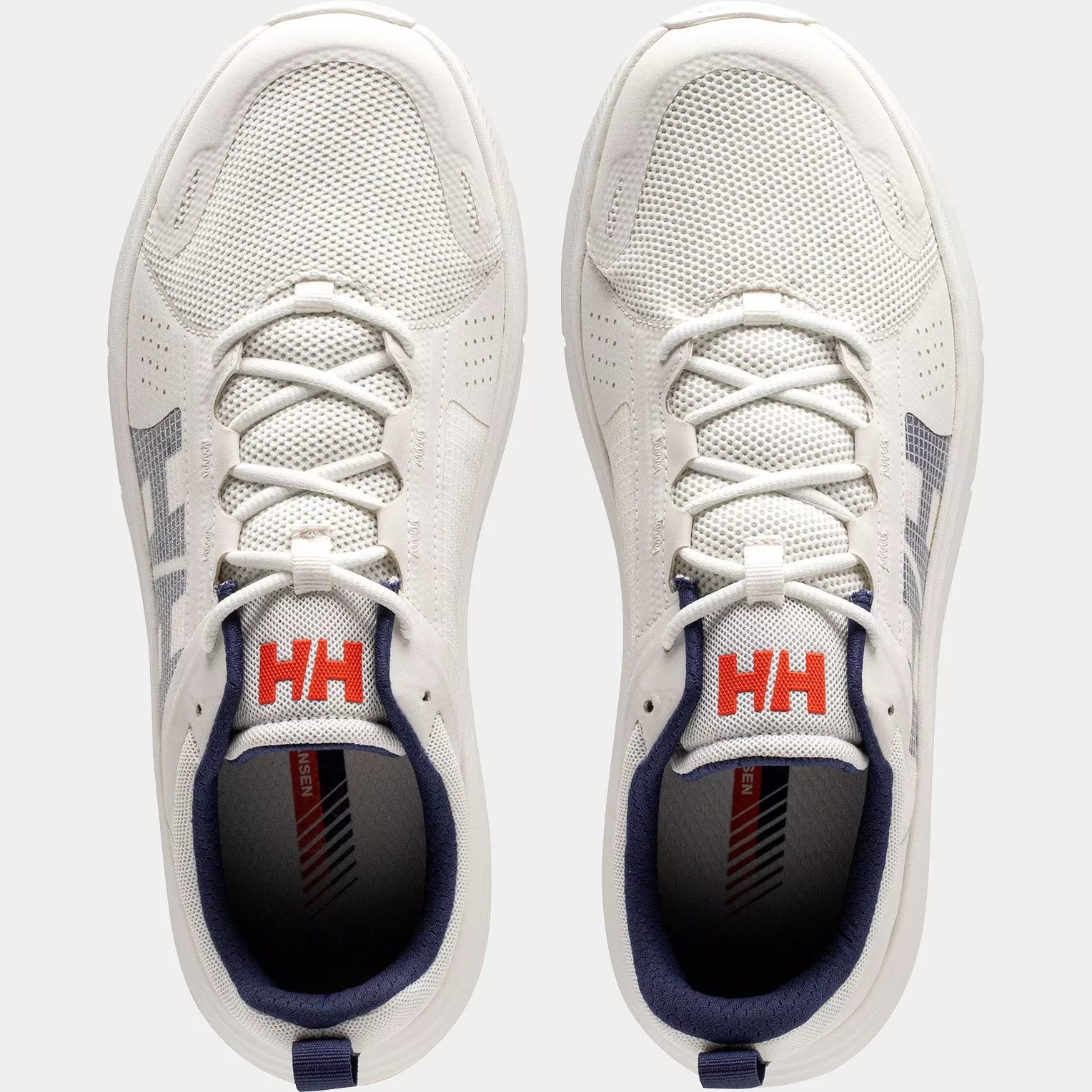 Sapatilha Helly Hansen - Image 6