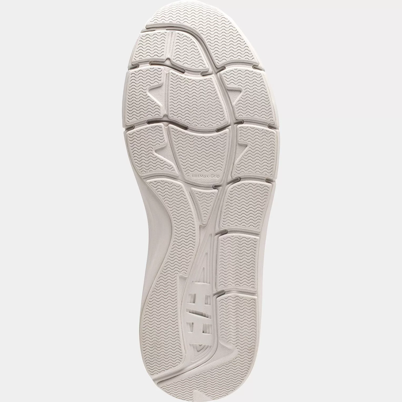 Sapatilha Helly Hansen - Image 7