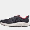 Sapatilha Helly Hansen