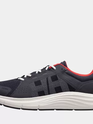 Sapatilha Helly Hansen