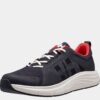 Sapatilha Helly Hansen - Image 2