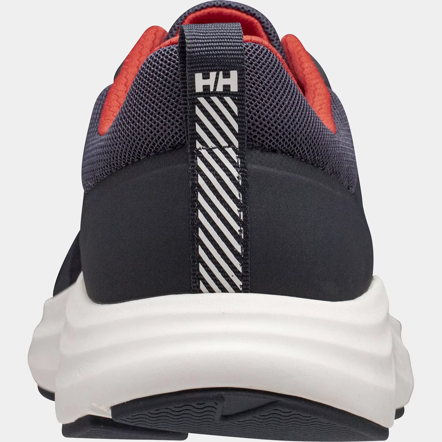 Sapatilha Helly Hansen - Image 3