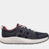 Sapatilha Helly Hansen - Image 4