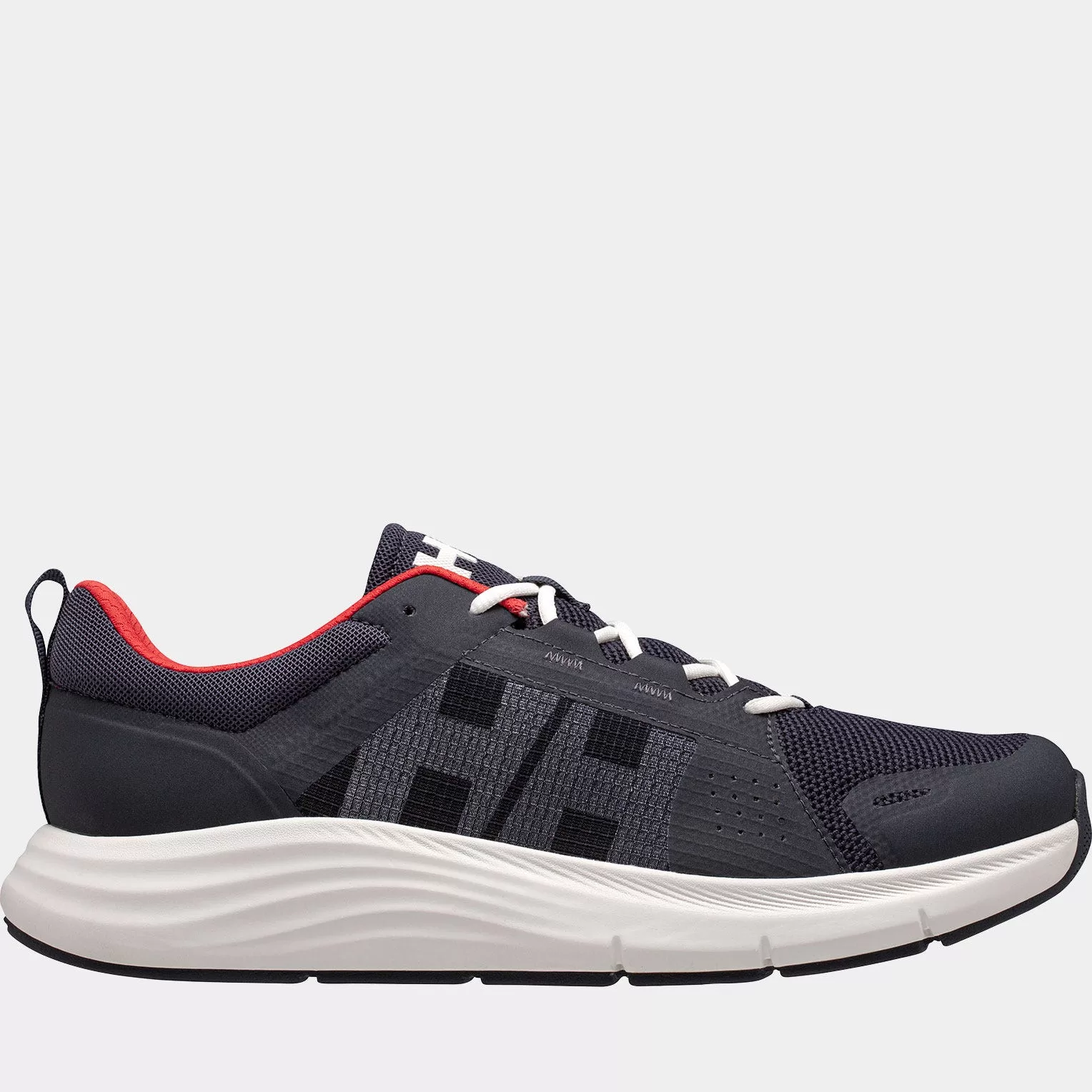 Sapatilha Helly Hansen - Image 4