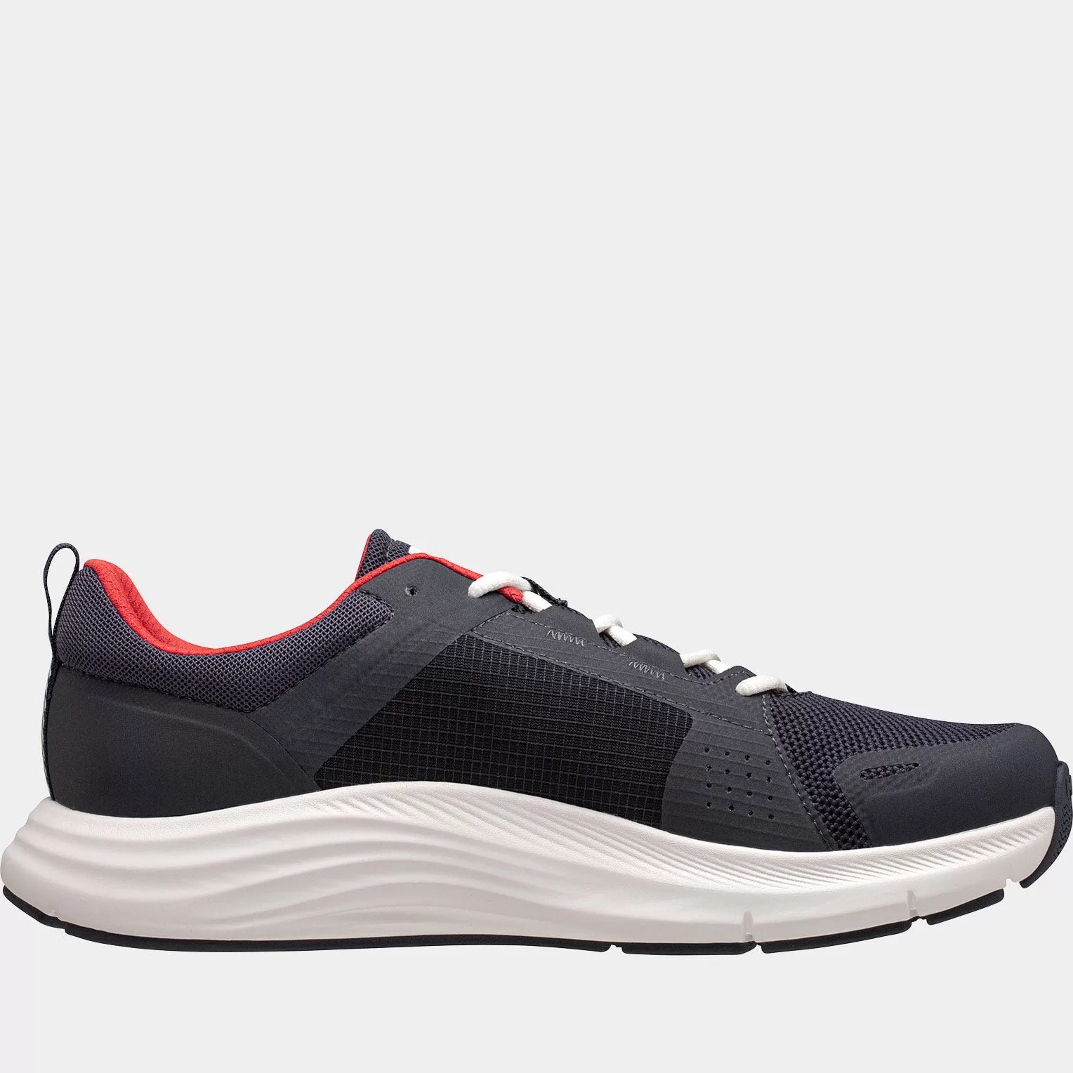 Sapatilha Helly Hansen - Image 5