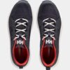 Sapatilha Helly Hansen - Image 6