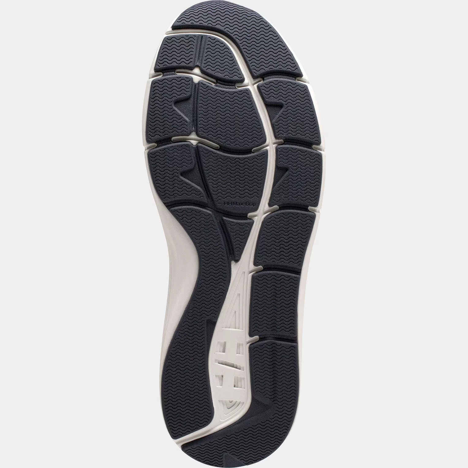 Sapatilha Helly Hansen - Image 7