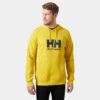 Swtr Helly Hansen