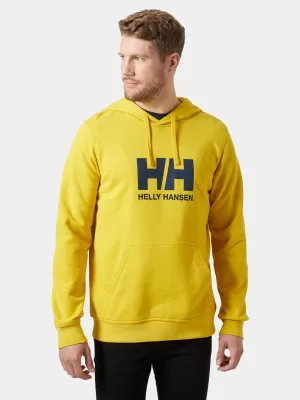 Swtr Helly Hansen