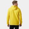 Swtr Helly Hansen - Image 3