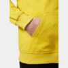 Swtr Helly Hansen - Image 4