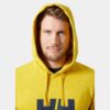 Swtr Helly Hansen - Image 2