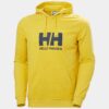 Swtr Helly Hansen - Image 5