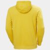 Swtr Helly Hansen - Image 6