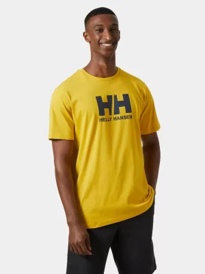 T-Shirt Helly Hansen