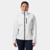 Casaco Helly Hansen
