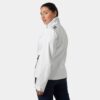 Casaco Helly Hansen - Image 2