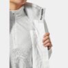 Casaco Helly Hansen - Image 3