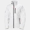 Casaco Helly Hansen - Image 5