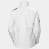 Casaco Helly Hansen - Image 6