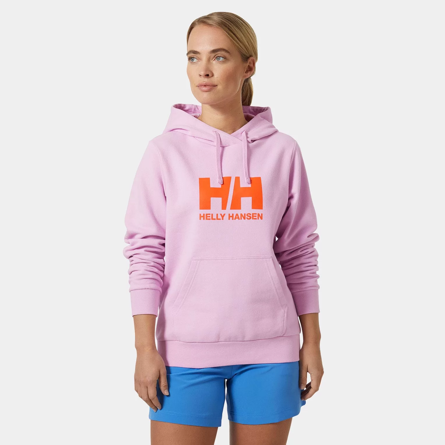 Sweat Helly Hansen