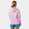 Sweat Helly Hansen - Image 2