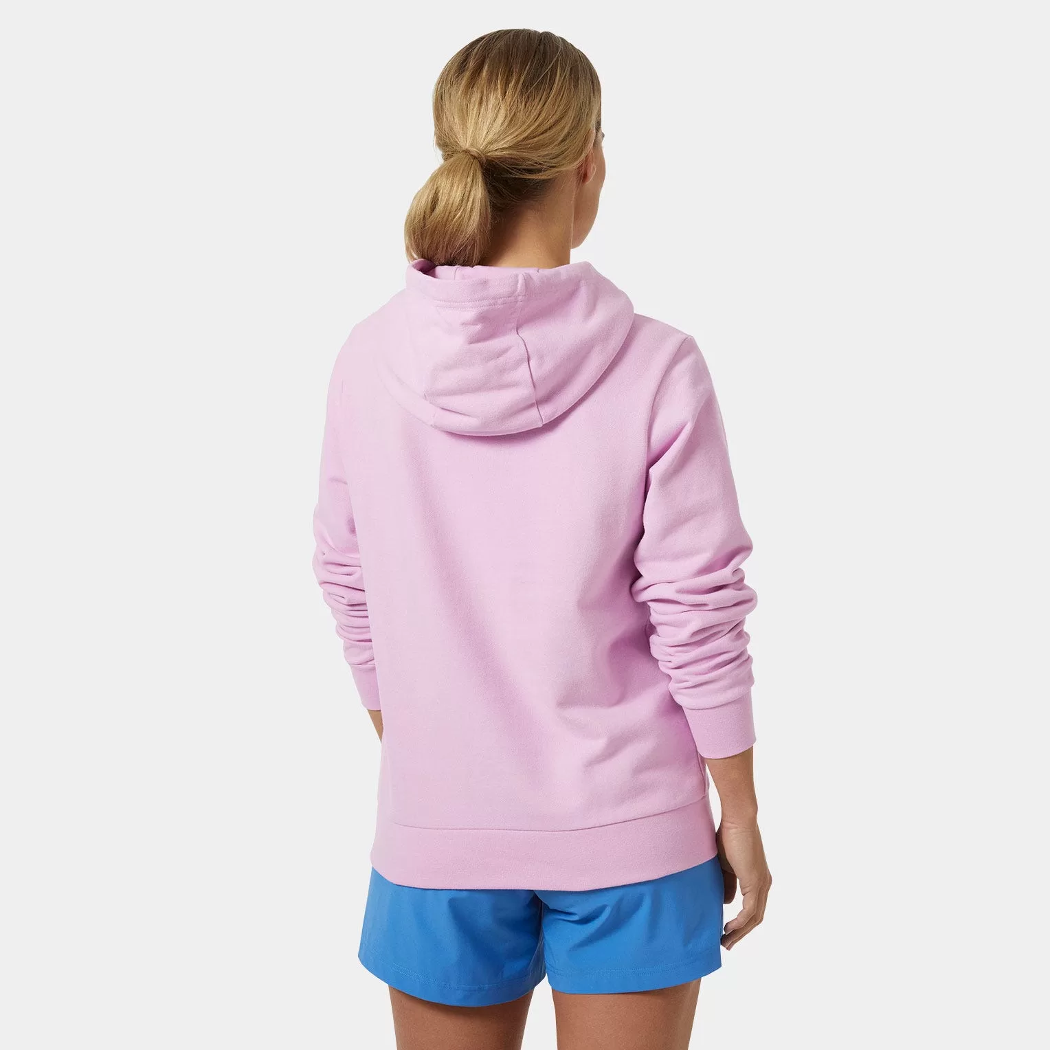 Sweat Helly Hansen - Image 2