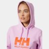 Sweat Helly Hansen - Image 3
