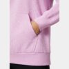 Sweat Helly Hansen - Image 4
