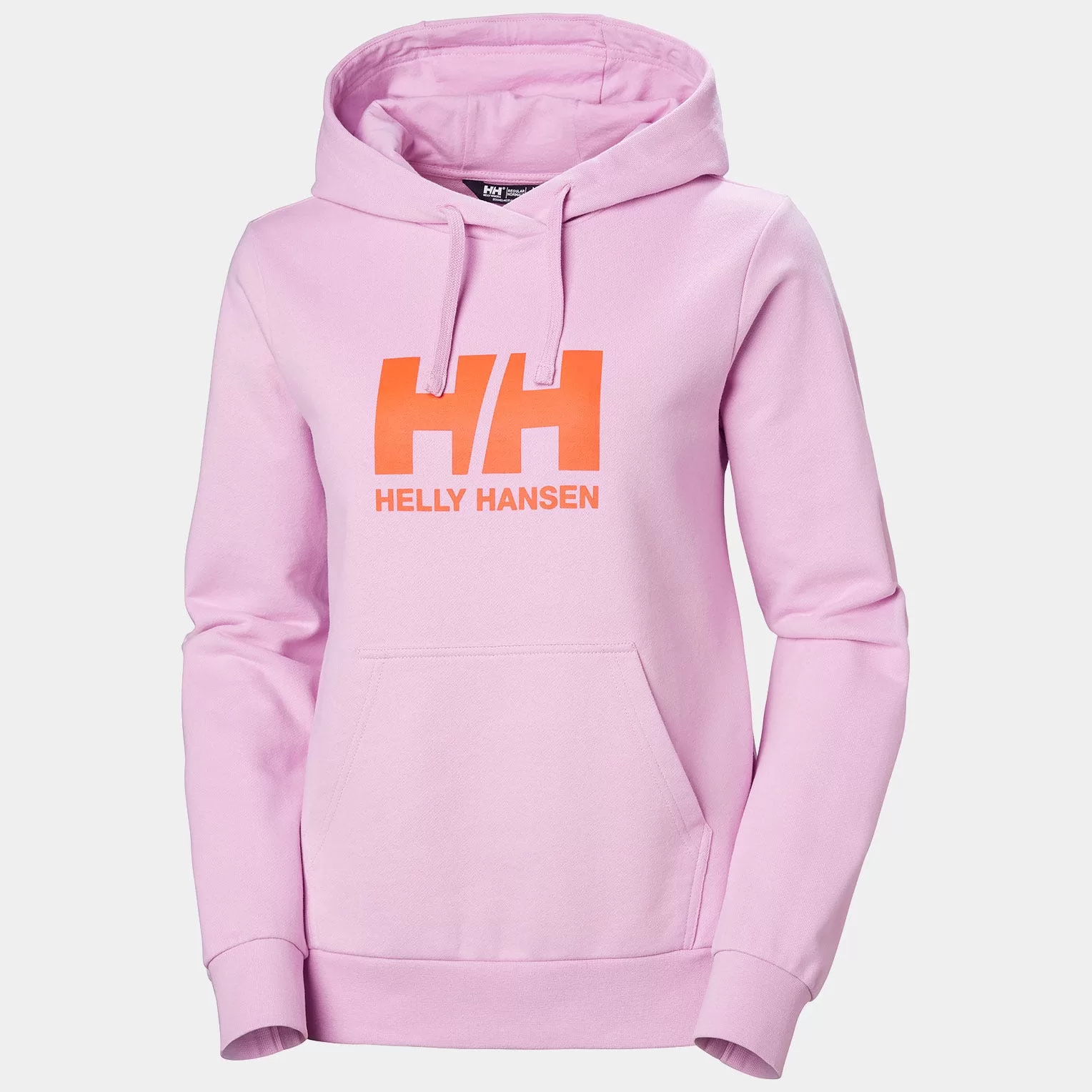 Sweat Helly Hansen - Image 5