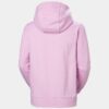 Sweat Helly Hansen - Image 6