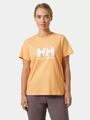 T-Shirt Helly Hansen