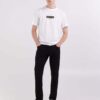 T-Shirt Replay - Image 2