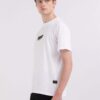 T-Shirt Replay - Image 3