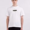 T-Shirt Replay