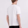 T-Shirt Replay - Image 4