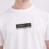 T-Shirt Replay - Image 5