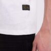 T-Shirt Replay - Image 6