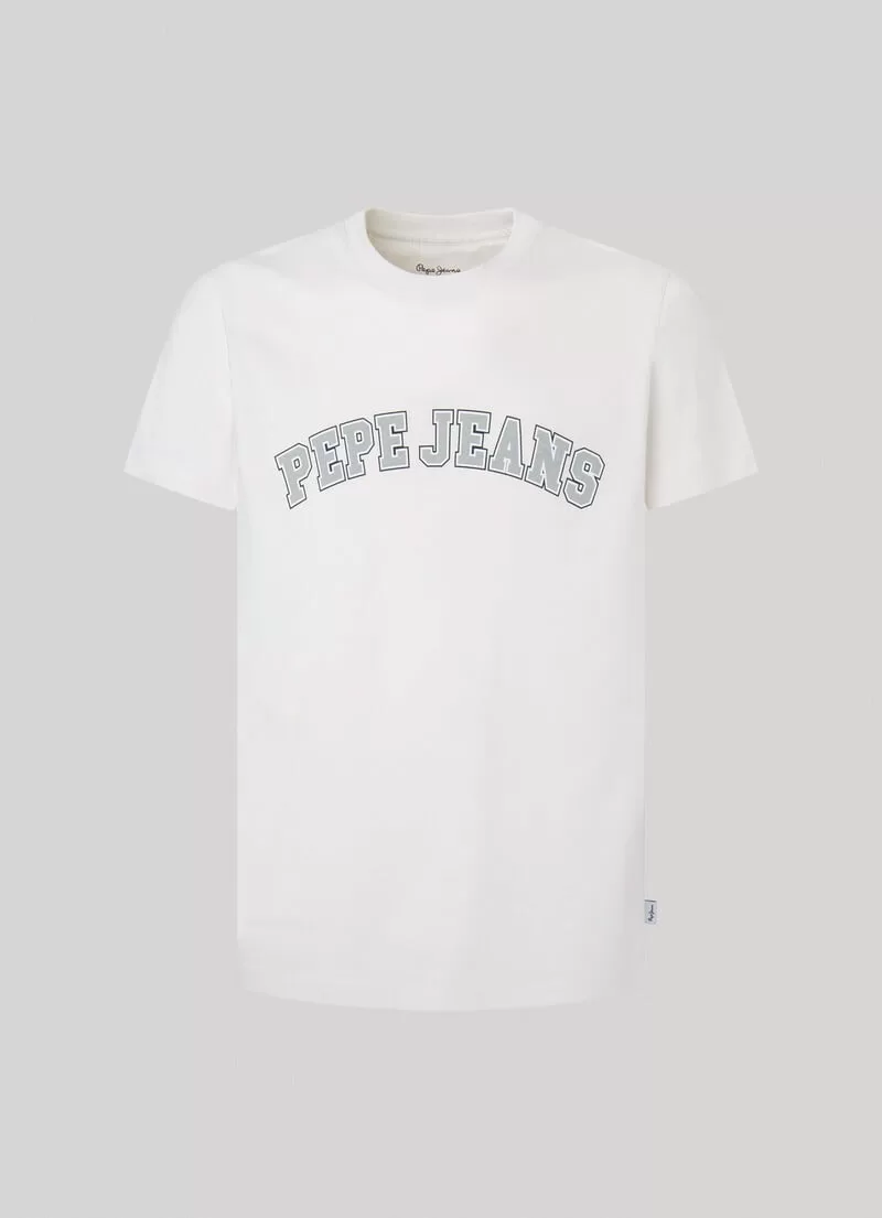 T-Shirt Pepe Jeans - Image 5