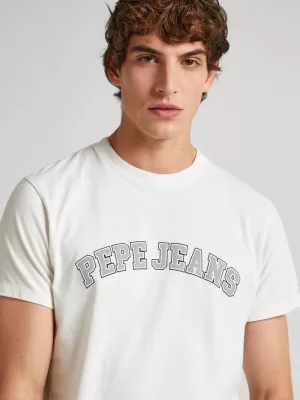 T-Shirt Pepe Jeans