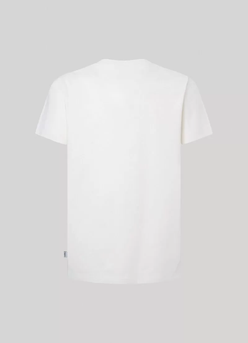 T-Shirt Pepe Jeans - Image 6