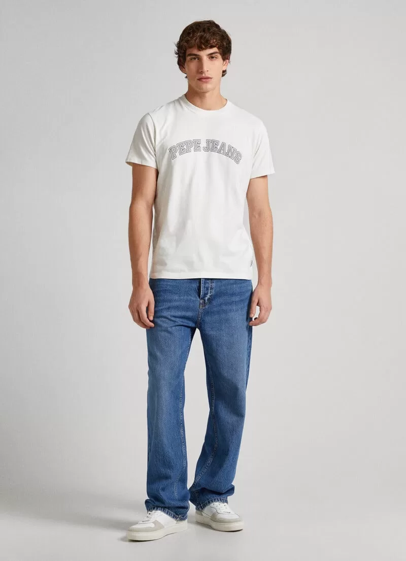 T-Shirt Pepe Jeans - Image 2
