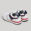 Sapatilhas Pepe Jeans - Image 4