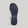 Sapatilhas Pepe Jeans - Image 6