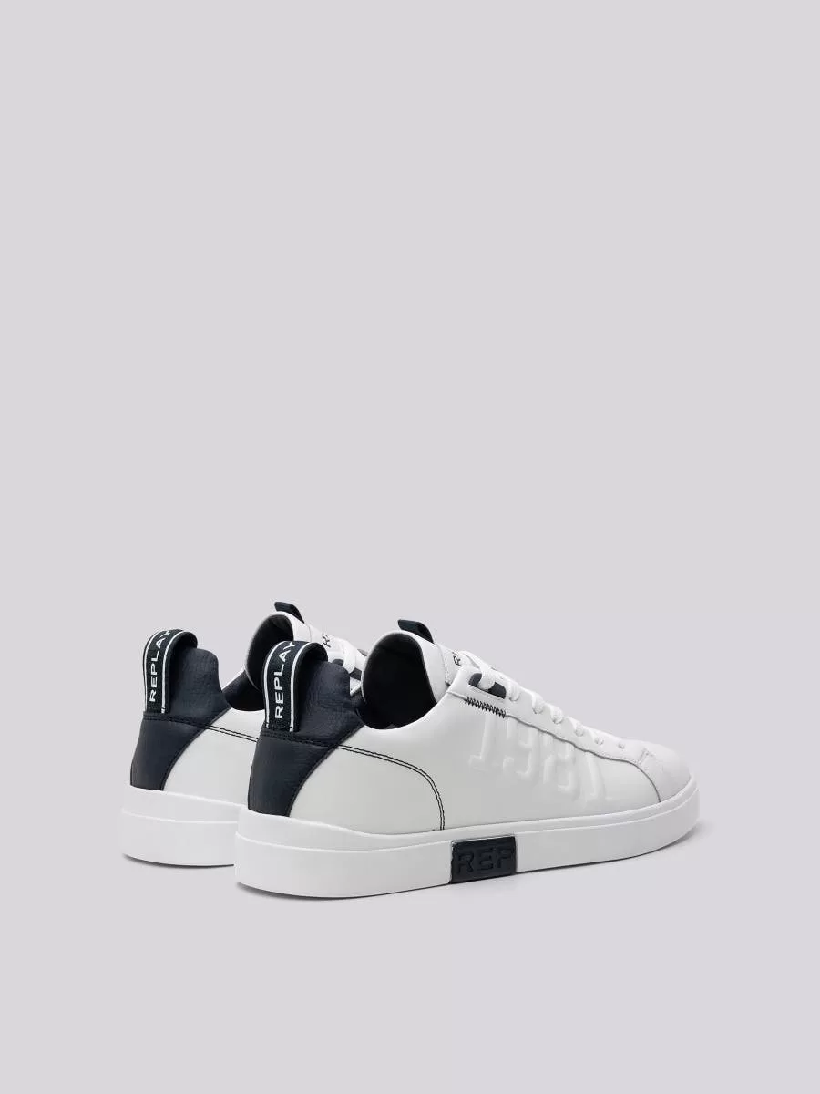 Sapatilhas Replay - Image 2