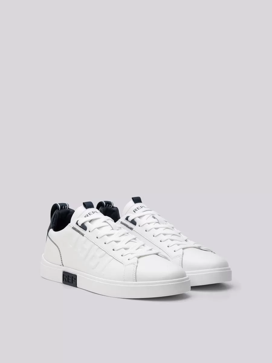 Sapatilhas Replay - Image 3