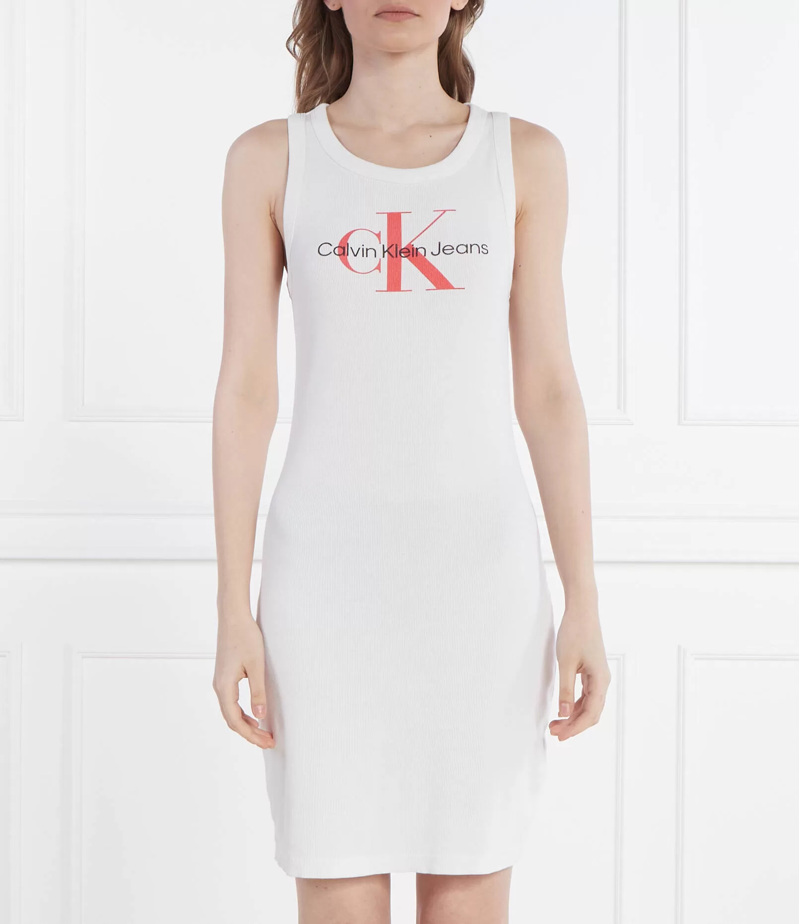 Vestido Calvin Klein - Image 3