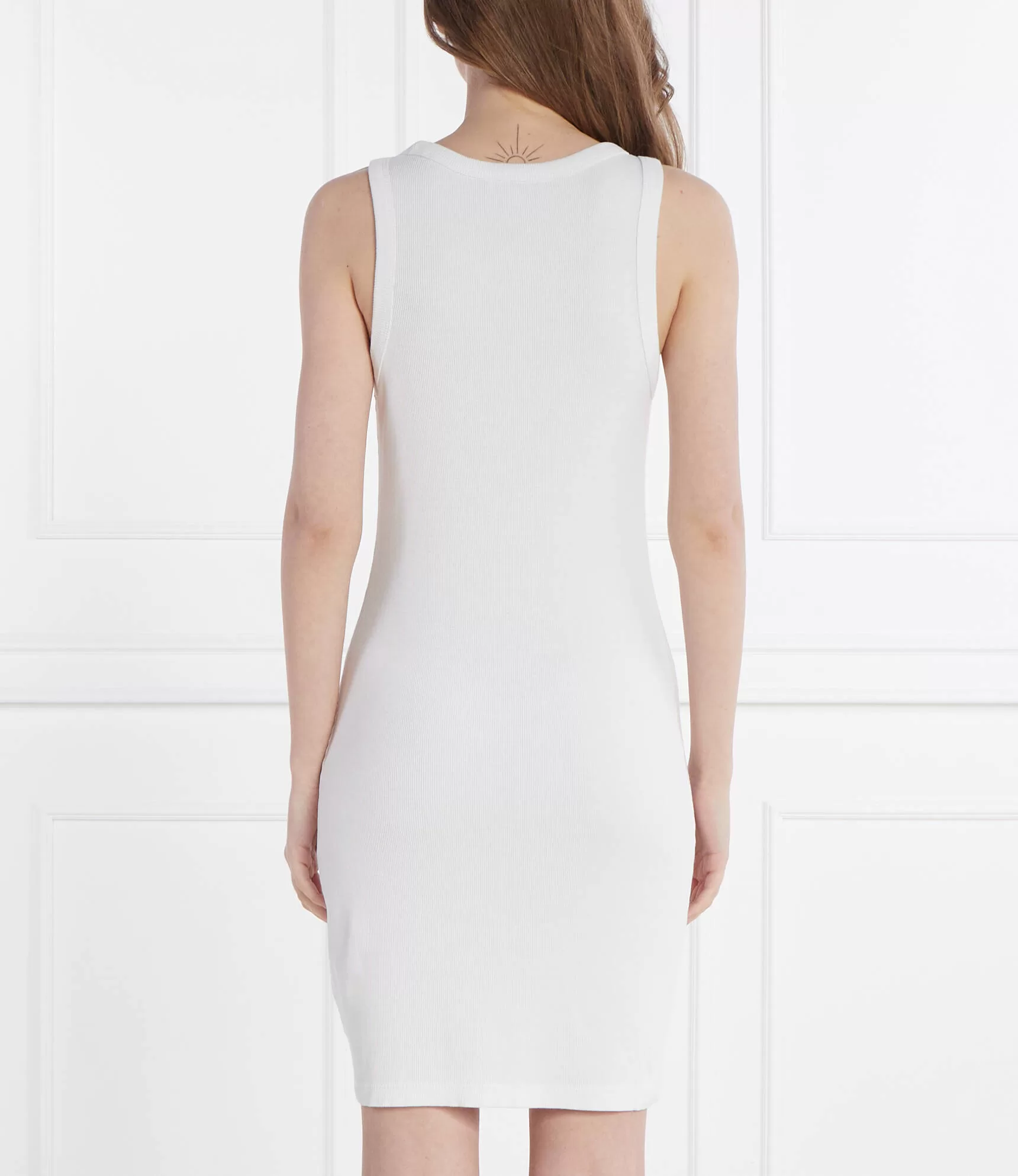 Vestido Calvin Klein - Image 4